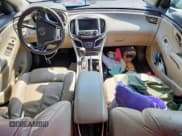 ✅ 2015 Buick LaCrosse Premium I • VIN: 1G4GD5G38FF282387 • Лот: 81339485. Опубликован ранее на Copart с пробегом Не указан. Бесплатный доступ к архиву аукционных продаж из США и подробный отчёт об истории автомобиля на DreamBid. Изображение 8.