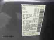 ✅ 2018 Nissan Murano SV • VIN: 5N1AZ2MH1JN119374 • Lot: 43073234. Listed on IAAI with 69,377 mi miles. Access the free auction sales archive from the USA and view a detailed vehicle history report at DreamBid. Image 9.