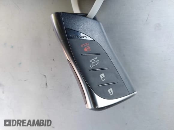 ✅ 2024 Lexus UX 250h • VIN: JTHX6JBHXR2186541 • Lot: 42164501. Listed on IAAI with 12,233 mi. Free auction sales archive from the USA and detailed vehicle history report at DreamBid. Image 11.