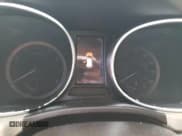 ✅ 2017 Hyundai Santa Fe 2.4L • VIN: 5XYZUDLB0HG458241 • Лот: 63053374. Опубликован ранее на Copart с пробегом Не указан. Бесплатный доступ к архиву аукционных продаж из США и подробный отчёт об истории автомобиля на DreamBid. Изображение 9.