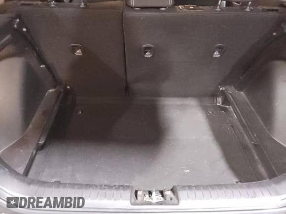 2021 Hyundai Venue SEL с VIN KMHRC8A34MU103292, выставлен на аукционе Copart как лот 80565684 с пробегом 124 116 миль миль и Чистый • Clean title. История ставок и продаж доступна на DreamBid. Изображение 10.