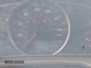 ✅ 2015 Toyota RAV4 XLE • VIN: 2T3RFREV3FW306077 • Lot: 43624639. Listed on IAAI with 111,436 mi. Free auction sales archive from the USA and detailed vehicle history report at DreamBid. Image 15.