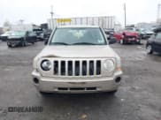 ✅ 2009 Jeep Patriot Sport • VIN: 1J4FT28A99D122379 • Лот: 43801583. Опубликован ранее на IAAI с пробегом 134 227 миль. Бесплатный доступ к архиву аукционных продаж из США и подробный отчёт об истории автомобиля на DreamBid. Изображение 12.
