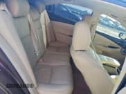 ✅ 2010 Lexus ES 330 • VIN: JTHBK1EG8A2372026 • Lot: 93909265. Wystawiony na Copart z przebiegiem 130 459 mil. Bezpłatny archiwum sprzedaży aukcyjnych z USA i szczegółowy raport historii pojazdu na DreamBid. Zdjęcie 10.