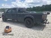 ✅ 2003 Ford F-350 XL • VIN: 1FTSW30F23EA79014 • Лот: 64642035. Опубликован ранее на Copart с пробегом 241 939 миль. Бесплатный доступ к архиву аукционных продаж из США и подробный отчёт об истории автомобиля на DreamBid. Изображение 2.