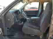 2003 Dodge Dakota Sport z VIN 1D7HL32X63S218920, wystawiony jako Copart lot #76013444 z przebiegiem 142 224 mil mil oraz Czysty tytuł • Clean title. Historia ofert i sprzedaży dostępna na DreamBid. Obrazek 7.