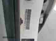 2005 Hyundai Elantra GLS z VIN KMHDN46DX5U938894, wystawiony jako Copart lot #70988345 z przebiegiem Nie podano mil oraz Szkoda całkowita • Salvage title. Historia ofert i sprzedaży dostępna na DreamBid. Obrazek 12.