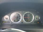 ✅ 2007 Volvo XC70 • VIN: YV4SZ592971265100 • Lot: 93423335. Listed on Copart with 228,148 mi. Free auction sales archive from the USA and detailed vehicle history report at DreamBid. Image 9.