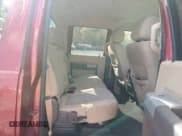 ✅ 2015 Ford F-250 XLT • VIN: 1FT7W2B69FEC75520 • Lot: 89666945. Wystawiony na Copart z przebiegiem Nie podano. Bezpłatny archiwum sprzedaży aukcyjnych z USA i szczegółowy raport historii pojazdu na DreamBid. Zdjęcie 10.