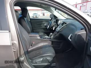 ✅ 2012 Chevrolet Equinox 2LT • VIN: 2GNFLNE59C6184196 • Лот: 43599717. Опубликован ранее на IAAI с пробегом 192 711 миль. Бесплатный доступ к архиву аукционных продаж из США и подробный отчёт об истории автомобиля на DreamBid. Изображение 5.