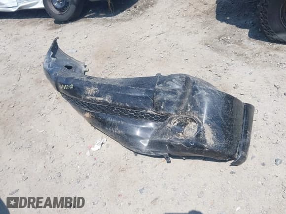 ✅ 2004 Toyota Tundra SR5 • VIN: 5TBBT44104S444050 • Lot: 42568740. Wystawiony na IAAI z przebiegiem 169 671 mil. Bezpłatny archiwum sprzedaży aukcyjnych z USA i szczegółowy raport historii pojazdu na DreamBid. Zdjęcie 12.