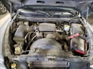 ✅ 2011 Ram Dakota Big Horn • VIN: 1D7RE3GK5BS610961 • Lot: 89206905. Wystawiony na Copart z przebiegiem 116 712 mil. Bezpłatny archiwum sprzedaży aukcyjnych z USA i szczegółowy raport historii pojazdu na DreamBid. Zdjęcie 11.