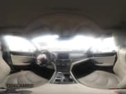 ✅ 2018 Honda Accord EX-L • VIN: 1HGCV2F50JA023871 • Lot: 43581498. Listed on IAAI with 79,285 mi. Free auction sales archive from the USA and detailed vehicle history report at DreamBid. Image 19.