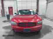 2006 Dodge Charger z VIN 2B3KA43G86H251859, wystawiony jako IAAI lot #43544502 z przebiegiem 110 548 mil mil oraz . Historia ofert i sprzedaży dostępna na DreamBid. Obrazek 13.