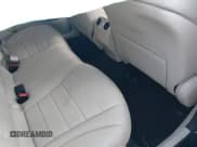 ✅ 2021 Mercedes-Benz GLC 300 • VIN: W1N0G8DB9MF966414 • Lot: 42984718. Listed on IAAI with Not provided. Free auction sales archive from the USA and detailed vehicle history report at DreamBid. Image 8.