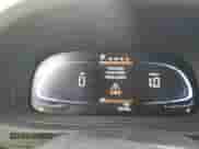 2024 Hyundai Venue SEL с VIN KMHRC8A36RU309592, выставлен на аукционе Copart как лот 79210434 с пробегом 10 110 миль миль и Списание • Salvage title. История ставок и продаж доступна на DreamBid. Изображение 9.