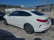 ✅ 2021 BMW 2 Series 228i • VIN: WBA53AK07M7J56451 • Lot: 42292353. Wystawiony na IAAI z przebiegiem 26 584 mil. Bezpłatny archiwum sprzedaży aukcyjnych z USA i szczegółowy raport historii pojazdu na DreamBid. Zdjęcie 3.