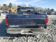 ✅ 1992 Ford F-150 • VIN: 1FTDF15H1NLA30439 • Лот: 86606974. Опубликован ранее на Copart с пробегом Не указан. Бесплатный доступ к архиву аукционных продаж из США и подробный отчёт об истории автомобиля на DreamBid. Изображение 6.