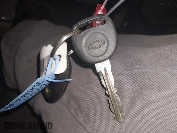 ✅ 2016 Chevrolet Traverse LT • VIN: 1GNKVGKD2GJ171802 • Lot: 41030850. Wystawiony na IAAI z przebiegiem 127 651 mil. Bezpłatny archiwum sprzedaży aukcyjnych z USA i szczegółowy raport historii pojazdu na DreamBid. Zdjęcie 11.