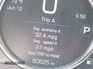 ✅ 2015 FIAT 500 Sport • VIN: 3C3CFFBR7FT560611 • Lot: 42471214. Wystawiony na IAAI z przebiegiem 80 625 mil. Bezpłatny archiwum sprzedaży aukcyjnych z USA i szczegółowy raport historii pojazdu na DreamBid. Zdjęcie 15.