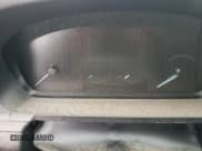 ✅ 2023 Ford Police Interceptor Utility • VIN: 1FM5K8ACXPGA19840 • Лот: 58341705. Опубликован ранее на Copart с пробегом Не указан. Бесплатный доступ к архиву аукционных продаж из США и подробный отчёт об истории автомобиля на DreamBid. Изображение 9.