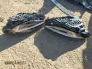 ✅ 2023 Volvo XC40 Plus • VIN: YV4ED3UW1P2008081 • Лот: 76055874. Опубликован ранее на Copart с пробегом 33 090 миль. Бесплатный доступ к архиву аукционных продаж из США и подробный отчёт об истории автомобиля на DreamBid. Изображение 15.