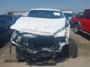 ✅ 2012 Toyota Tundra • VIN: 5TFUY5F11CX212554 • Лот: 42263820. Опубликован ранее на IAAI с пробегом Не указан. Бесплатный доступ к архиву аукционных продаж из США и подробный отчёт об истории автомобиля на DreamBid. Изображение 12.