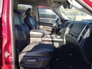 ✅ 2014 Ram 1500 Sport • VIN: 1C6RR7HT5ES369976 • Lot: 43381115. Listed on IAAI with 124,357 mi. Free auction sales archive from the USA and detailed vehicle history report at DreamBid. Image 5.