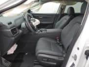 ✅ 2024 VinFast VF 8 Eco • VIN: RLLV1AEB5RH008358 • Лот: 48814625. Опубликован ранее на Copart с пробегом Не указан. Бесплатный доступ к архиву аукционных продаж из США и подробный отчёт об истории автомобиля на DreamBid. Изображение 7.