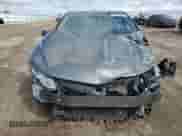 2017 Chevrolet Volt Premier с VIN 1G1RD6S5XHU103298, выставлен на аукционе Copart как лот 45910403 с пробегом 164 902 миль миль и . История ставок и продаж доступна на DreamBid. Изображение 5.