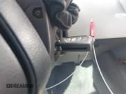 ✅ 2024 Toyota Corolla LE • VIN: 5YFB4MDE3RP223775 • Lot: 43274336. Listed on IAAI with 24,309 mi. Free auction sales archive from the USA and detailed vehicle history report at DreamBid. Image 11.