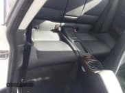 ✅ 2011 BMW 3 Series 328i • VIN: WBAKE5C54BE429546 • Lot: 42149284. Wystawiony na IAAI z przebiegiem 79 967 mil. Bezpłatny archiwum sprzedaży aukcyjnych z USA i szczegółowy raport historii pojazdu na DreamBid. Zdjęcie 8.