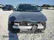 2023 Hyundai Ioniq 5 SEL z VIN KM8KN4AE2PU173464, wystawiony jako Copart lot #77621104 z przebiegiem 9 643 mil mil oraz Szkoda całkowita • Salvage title. Historia ofert i sprzedaży dostępna na DreamBid. Obrazek 5.