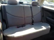 ✅ 2003 Toyota ECHO • VIN: JTDAT123530314000 • Лот: 62031715. Опубликован ранее на Copart с пробегом 162 352 миль. Бесплатный доступ к архиву аукционных продаж из США и подробный отчёт об истории автомобиля на DreamBid. Изображение 10.