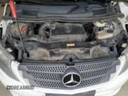 ✅ 2016 Mercedes-Benz Metris Passenger • VIN: WD4PG2EE3G3101171 • Lot: 67971735. Wystawiony na Copart z przebiegiem 194 876 mil. Bezpłatny archiwum sprzedaży aukcyjnych z USA i szczegółowy raport historii pojazdu na DreamBid. Zdjęcie 12.