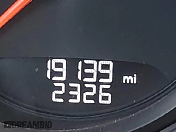 ✅ 2017 Porsche 718 Boxster S • VIN: WP0CB2A89HS241269 • Lot: 43599737. Wystawiony na IAAI z przebiegiem 19 139 mil. Bezpłatny archiwum sprzedaży aukcyjnych z USA i szczegółowy raport historii pojazdu na DreamBid. Zdjęcie 15.