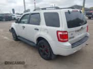 ✅ 2011 Ford Escape XLT • VIN: 1FMCU9D72BKC09112 • Лот: 43548679. Опубликован ранее на IAAI с пробегом 134 229 миль. Бесплатный доступ к архиву аукционных продаж из США и подробный отчёт об истории автомобиля на DreamBid. Изображение 3.
