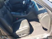 ✅ 2011 Infiniti EX Journey • VIN: JN1AJ0HR5BM852086 • Lot: 42651162. Listed on IAAI with 75,586 mi. Free auction sales archive from the USA and detailed vehicle history report at DreamBid. Image 5.