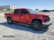 ✅ 2006 Chevrolet Colorado 3LT • VIN: 1GCDT136068192755 • Лот: 52150955. Опубликован ранее на Copart с пробегом 94 404 миль. Бесплатный доступ к архиву аукционных продаж из США и подробный отчёт об истории автомобиля на DreamBid. Изображение 4.