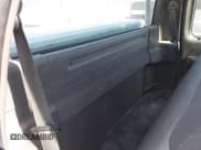 ✅ 2004 Ford F-150 XL • VIN: 2FTRF17W34CA91446 • Lot: 42390946. Listed on IAAI with 271,177 mi. Free auction sales archive from the USA and detailed vehicle history report at DreamBid. Image 8.