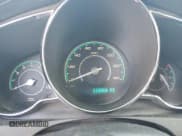 ✅ 2011 Chevrolet Malibu 2LT • VIN: 1G1ZD5E7XBF308249 • Lot: 73597814. Listed on Copart with 118,864 mi. Free auction sales archive from the USA and detailed vehicle history report at DreamBid. Image 9.