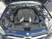 ✅ 2015 Mercedes-Benz CLS 550 • VIN: WDDLJ9BB6FA150829 • Лот: 51570895. Опубликован ранее на Copart с пробегом 48 263 миль. Бесплатный доступ к архиву аукционных продаж из США и подробный отчёт об истории автомобиля на DreamBid. Изображение 11.