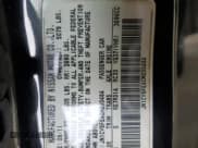 ✅ 2012 Infiniti G37 • VIN: JN1CV6FE4CM200464 • Lot: 84594615. Listed on Copart with 193,355 mi. Free auction sales archive from the USA and detailed vehicle history report at DreamBid. Image 12.