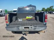 ✅ 2006 Chevrolet Silverado 2500HD LT3 • VIN: 1GCHK23D36F233447 • Лот: 42676674. Опубликован ранее на IAAI с пробегом Не указан. Бесплатный доступ к архиву аукционных продаж из США и подробный отчёт об истории автомобиля на DreamBid. Изображение 16.