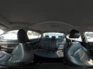 ✅ 2018 Hyundai Elantra Value Edition • VIN: KMHD84LF6JU505516 • Lot: 42400996. Listed on IAAI with 95,036 mi. Free auction sales archive from the USA and detailed vehicle history report at DreamBid. Image 18.