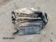 ✅ 2019 Nissan 370Z • VIN: JN1AZ4EH0KM422347 • Lot: 65575454. Listed on Copart with 43,165 mi. Free auction sales archive from the USA and detailed vehicle history report at DreamBid. Image 13.