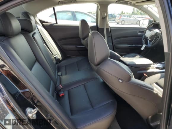 ✅ 2020 Acura TLX • VIN: 19UUB2F38LA001907 • Lot: 67806415. Listed on Copart with 62,767 mi. Free auction sales archive from the USA and detailed vehicle history report at DreamBid. Image 10.