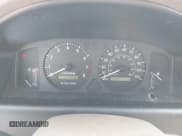 ✅ 2002 Chevrolet Prizm • VIN: 1Y1SK528X2Z422970 • Lot: 42978636. Listed on IAAI with Not provided. Free auction sales archive from the USA and detailed vehicle history report at DreamBid. Image 14.