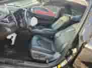 2019 Toyota Camry LE with VIN 4T1B11HK9KU788690, listed as a Copart auction lot 72049215 with 125,723 mi miles and Salvage title. Bid and sale history available at DreamBid. Image 7.