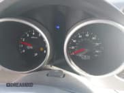 ✅ 2007 Subaru Tribeca Limited • VIN: 4S4WX85D974408026 • Lot: 43684791. Listed on IAAI with 199,953 mi. Free auction sales archive from the USA and detailed vehicle history report at DreamBid. Image 7.